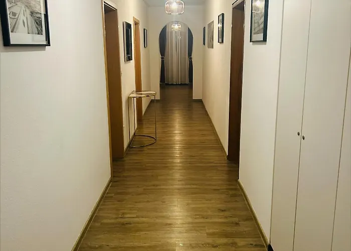 & Restaurant Olio E Pane فندق *